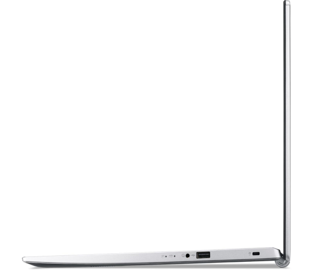 Acer Aspire 5 i5-1135G7/8GB/512/Win11 IPS Srebrny - 717695 - zdjęcie 8
